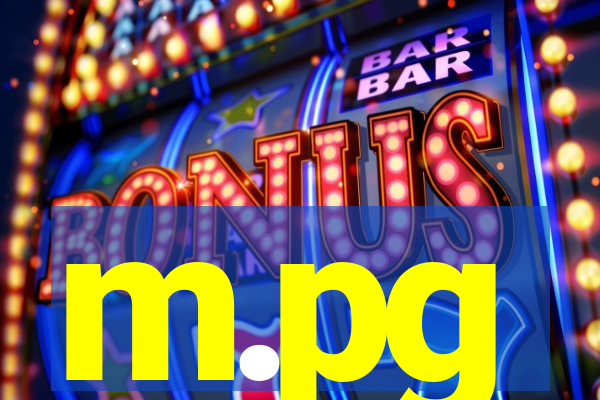 m.pg-nmga.com site